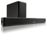 Denon DHT-S514