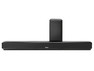 Denon DHT-S514