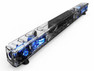 Denon DHT-S514