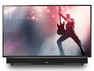 Denon DHT-S514