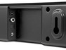 Denon DHT-S514