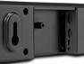 Denon DHT-S514
