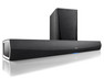 HEOS Home Cinema HS2
