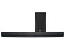 HEOS Home Cinema HS2