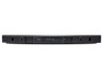 HEOS Home Cinema HS2
