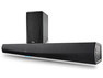 HEOS Home Cinema HS2