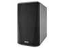 HEOS Home Cinema HS2