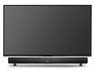 HEOS Home Cinema HS2