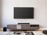 HEOS Home Cinema HS2
