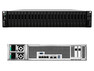 Synology FlashStation FS2017