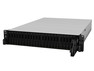 Synology FlashStation FS2017