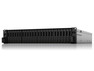 Synology FlashStation FS2017