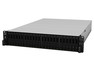 Synology FlashStation FS2017