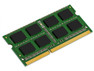 Kingston RAM1600DDR3L-8GB1