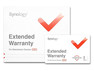 Synology EW201
