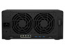 Synology DiskStation DS1817+ (16 GB)