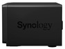 Synology DiskStation DS1817+ (16 GB)