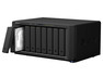 Synology DiskStation DS1817+ (16 GB)
