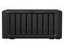 Synology DiskStation DS1817+ (16 GB)