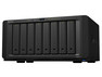 Synology DiskStation DS1817+ (16 GB)