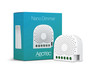 Aeotec Nano Dimmer