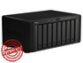 Synology DiskStation DS1817