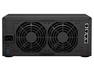 Synology DiskStation DS1817