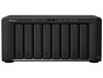 Synology DiskStation DS1817