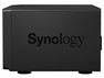 Synology DiskStation DS1817