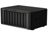 Synology DiskStation DS1817
