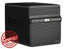 Synology DiskStation DS418j