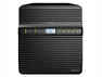 Synology DiskStation DS418j