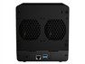 Synology DiskStation DS418j