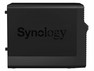 Synology DiskStation DS418j