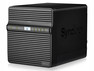 Synology DiskStation DS418j