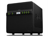 Synology DiskStation DS418j