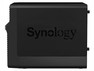 Synology DiskStation DS418j