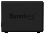 Synology NVR1218