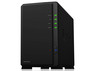 Synology NVR1218