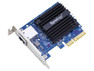 Synology E10G18-T1