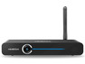 HiMedia Q30