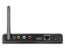 HiMedia Q30