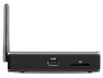 HiMedia Q30