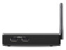 HiMedia Q30