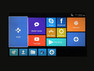 HiMedia Q30