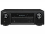 Denon AVR-X540BT
