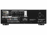Denon AVR-X540BT