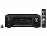 Denon AVR-X540BT