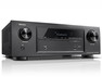 Denon AVR-X540BT