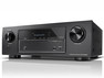 Denon AVR-X540BT